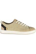 lumberjack-sneakers-uomo-beige