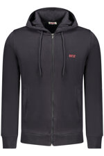 rifle-felpe-uomo-blu