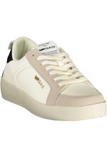gas-sneakers-donna-bianco