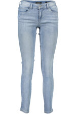 guess-jeans-jeans-donna-azzurro