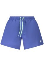 north-sails-mare-uomo-blu
