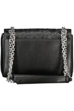calvin-klein-borse-donna-nero