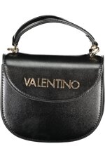 valentino-bags-borse-donna-nero