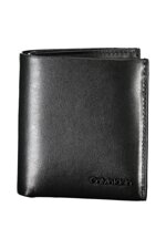 calvin-klein-portafogli-uomo-nero