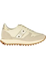 blauer-sneakers-donna-beige