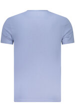 timberland-t-shirt-uomo-azzurro
