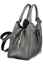 guess-jeans-borse-donna-nero