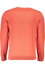 napapijri-maglie-uomo-rosso