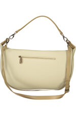 valentino-bags-borse-donna-beige