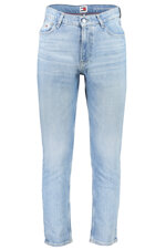 tommy-hilfiger-jeans-uomo-azzurro
