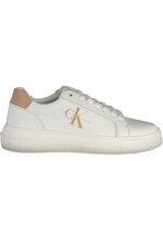 calvin-klein-sneakers-donna-bianco