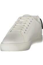 calvin-klein-sneakers-uomo-bianco