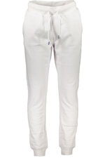 north-sails-pantaloni-tuta-uomo-bianco