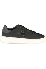 blauer-sneakers-uomo-nero