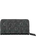 calvin-klein-portafogli-donna-nero