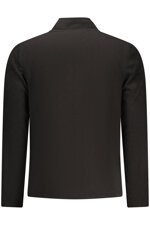 us-grand-felpe-uomo-nero