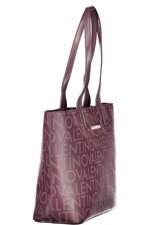 valentino-bags-borse-donna-rosso