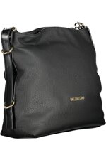 valentino-bags-borse-donna-nero