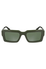 calvin-klein-occhiali-da-sole-donna-verde