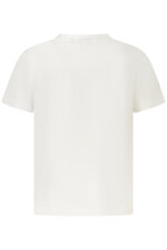 north-sails-t-shirt-bambino-bianco