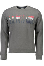 us-polo-felpe-uomo-grigio