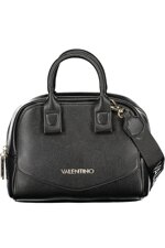 valentino-bags-borse-donna-nero
