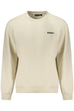 napapijri-felpe-uomo-beige