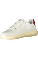 calvin-klein-sneakers-uomo-bianco