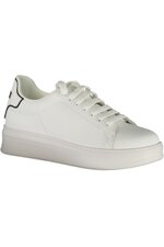 gaelle-paris-sneakers-uomo-bianco