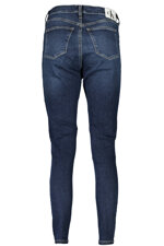 calvin-klein-jeans-donna-blu