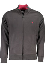 us-grand-felpe-uomo-grigio