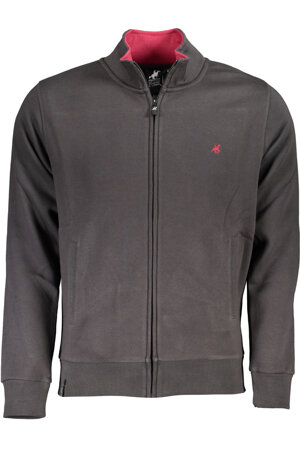 us-grand-felpe-uomo-grigio