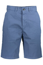 north-sails-pantaloni-uomo-blu