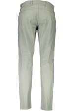 dockers-pantaloni-uomo-verde