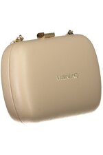 valentino-bags-borse-donna-beige