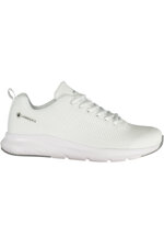 lumberjack-sneakers-uomo-bianco