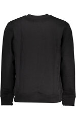calvin-klein-felpe-uomo-nero