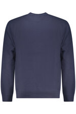tommy-hilfiger-felpe-uomo-blu
