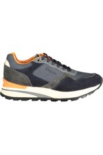 blauer-sneakers-uomo-blu