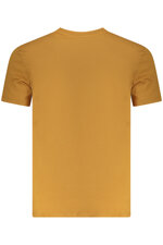 timberland-t-shirt-uomo-marrone