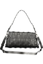 desigual-borse-donna-nero