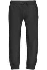 north-sails-pantaloni-bambino-nero