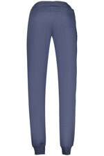 accademia-militare-pantaloni-tuta-uomo-blu