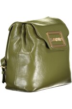 valentino-bags-zaini-donna-verde