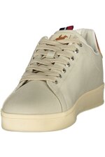 us-grand-sneakers-uomo-beige