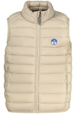 north-sails-giubbotti-e-giacche-bambino-beige