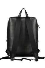 calvin-klein-zaini-uomo-nero