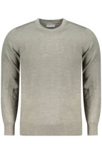 north-sails-maglie-uomo-grigio