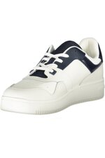 tommy-hilfiger-sneakers-uomo-blu