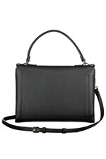 coccinelle-borse-donna-nero